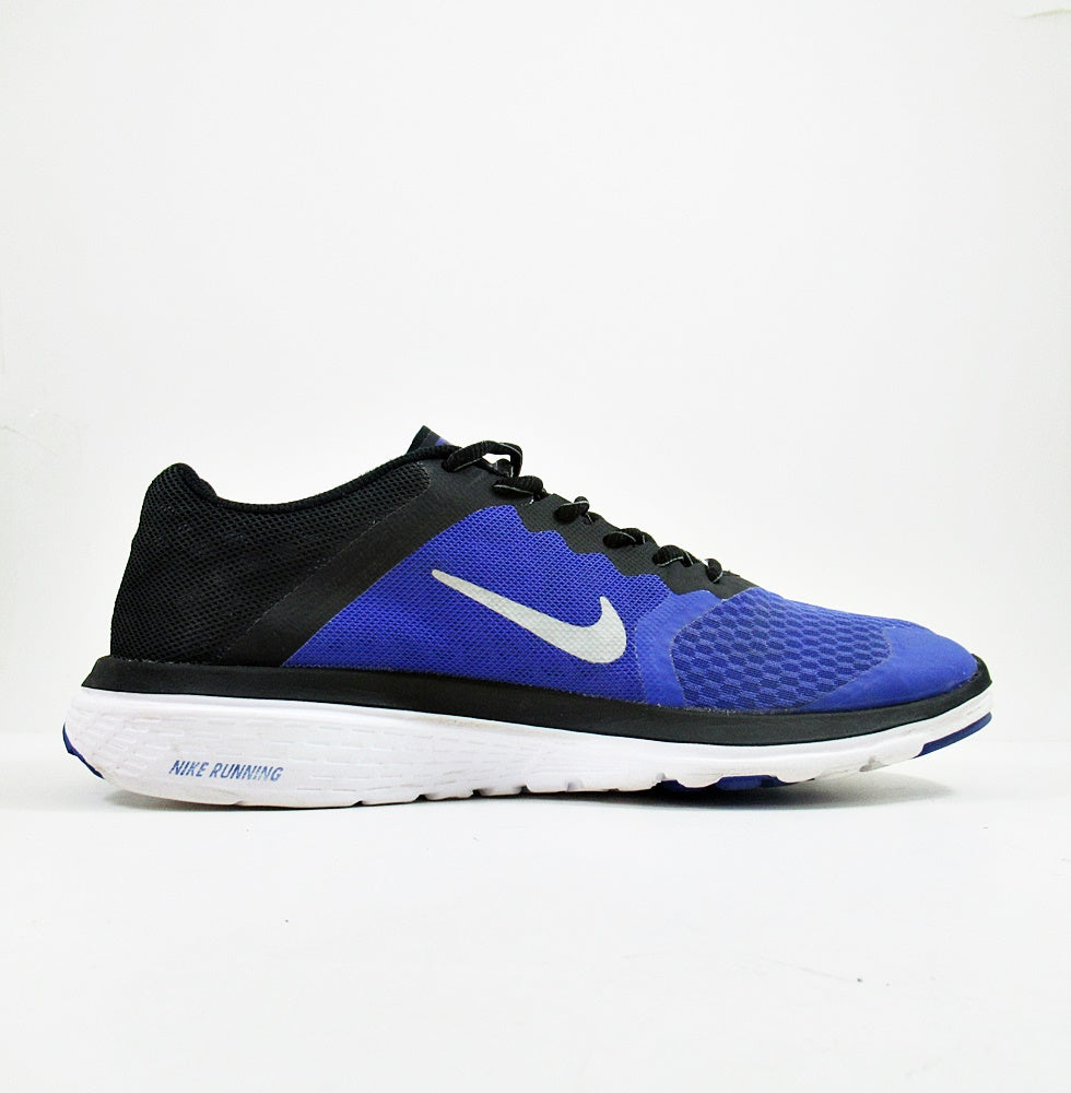 NIKE Fs Lite Run 3 - Khazanay