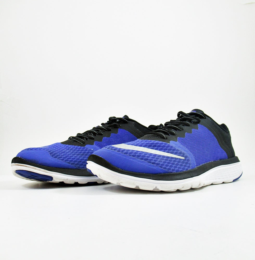 NIKE Fs Lite Run 3 - Khazanay