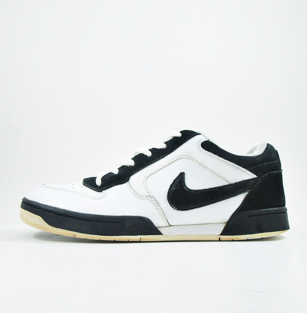 NIKE Nike Skeet - Khazanay