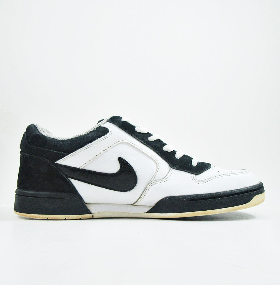 NIKE Nike Skeet - Khazanay