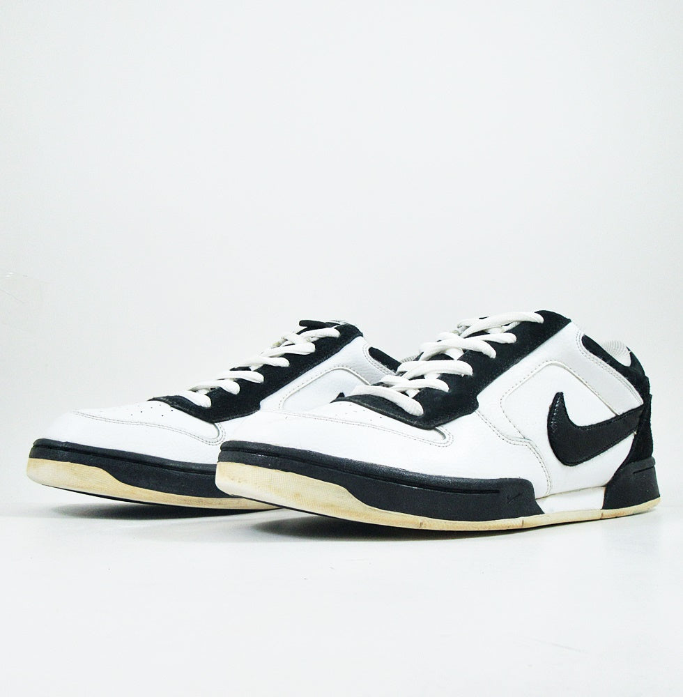 NIKE Nike Skeet - Khazanay