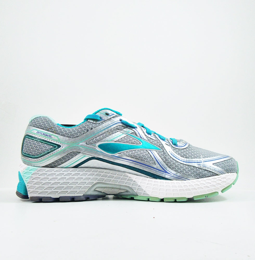 BROOKS Gts-16 - Khazanay