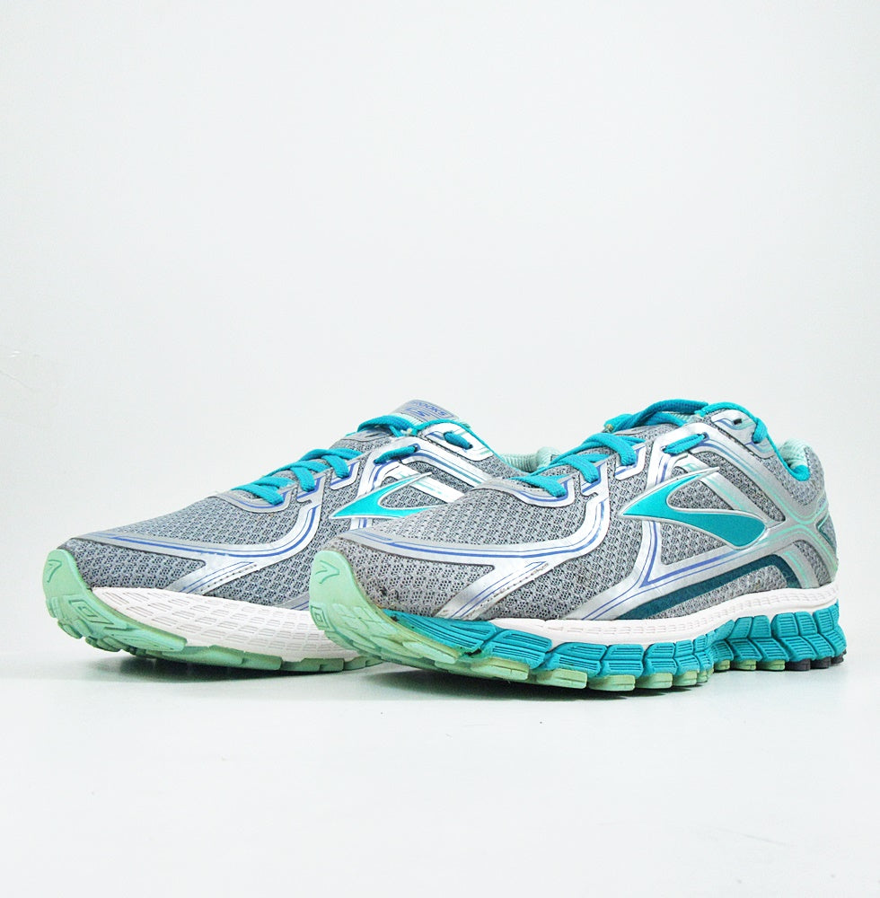 BROOKS Gts-16 - Khazanay