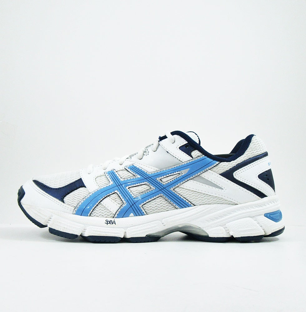 ASICS Gel-19Tr - Khazanay