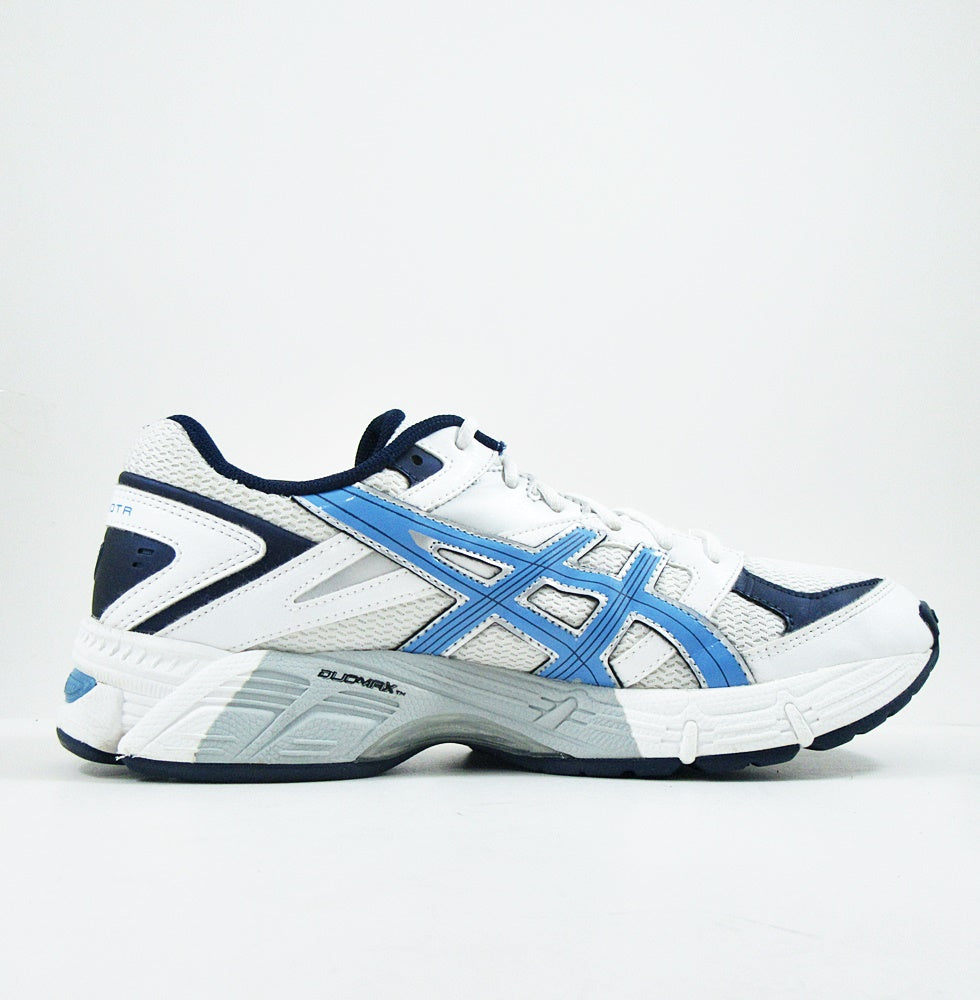 ASICS Gel-19Tr - Khazanay