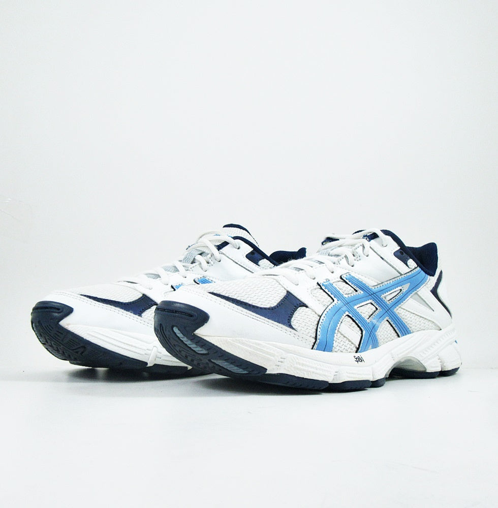 ASICS Gel-19Tr - Khazanay