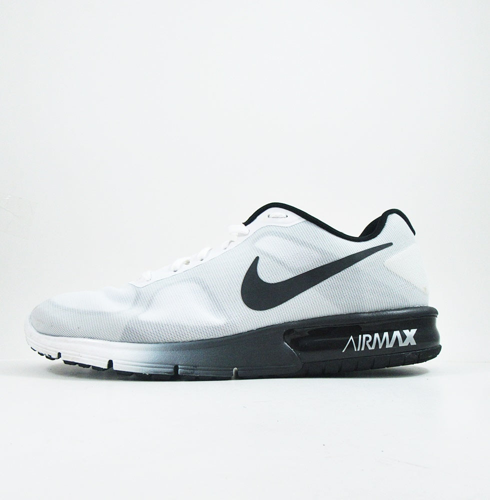 NIKE Air Max - Khazanay