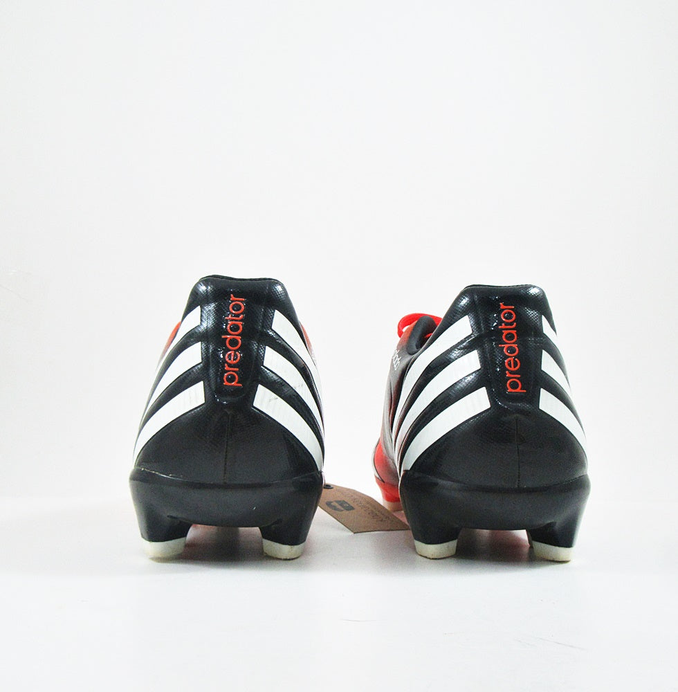 ADIDAS Predator - Khazanay