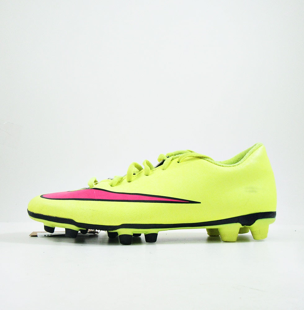 NIKE Mercurial - Khazanay