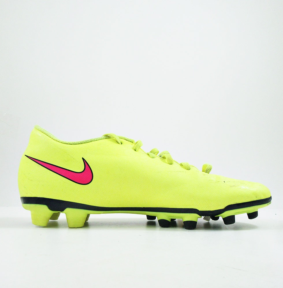 NIKE Mercurial - Khazanay