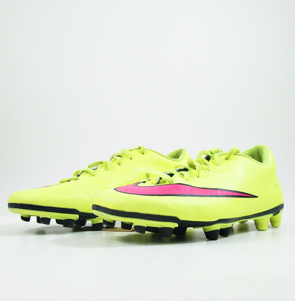 NIKE Mercurial - Khazanay