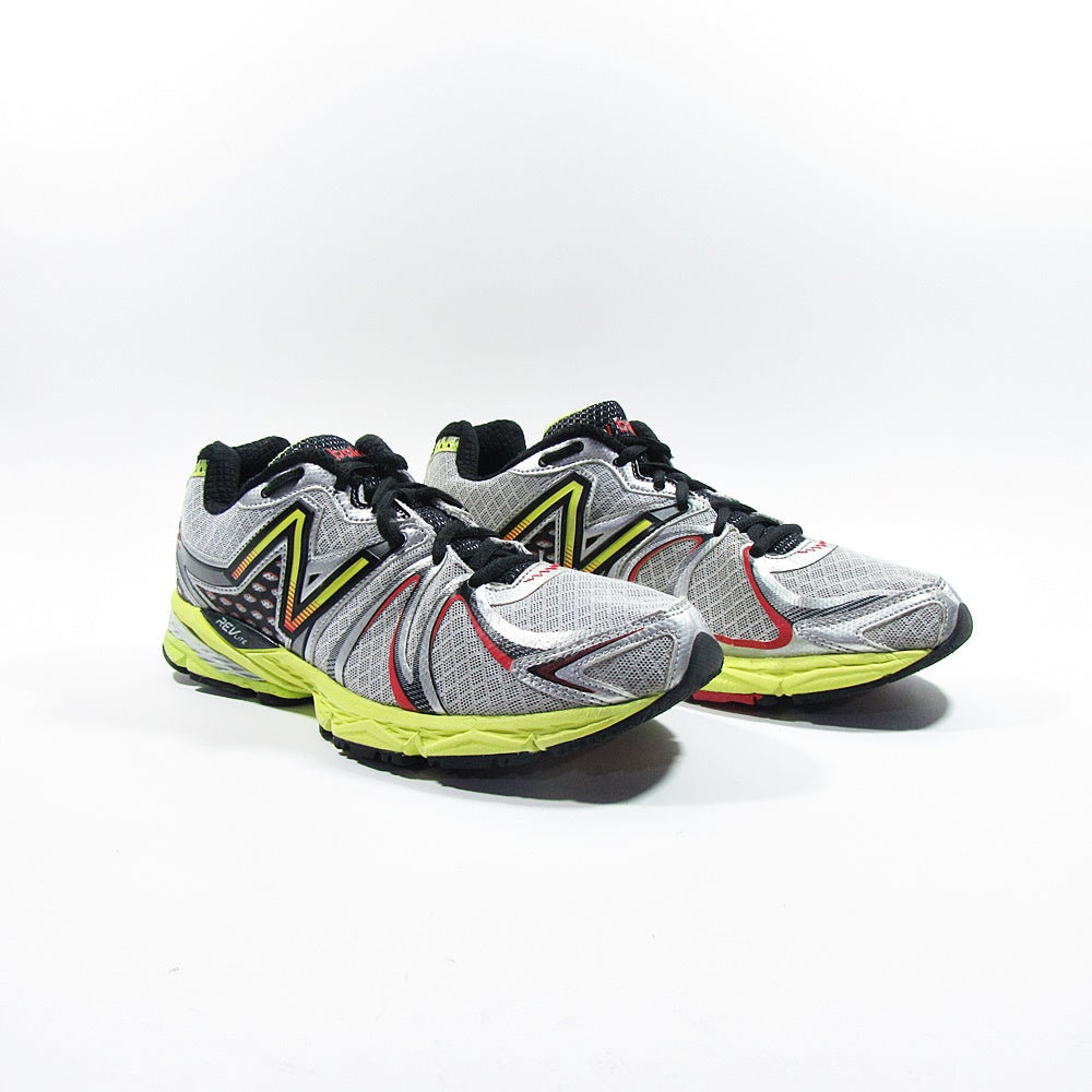 NEW BALANCE Revlite - Khazanay