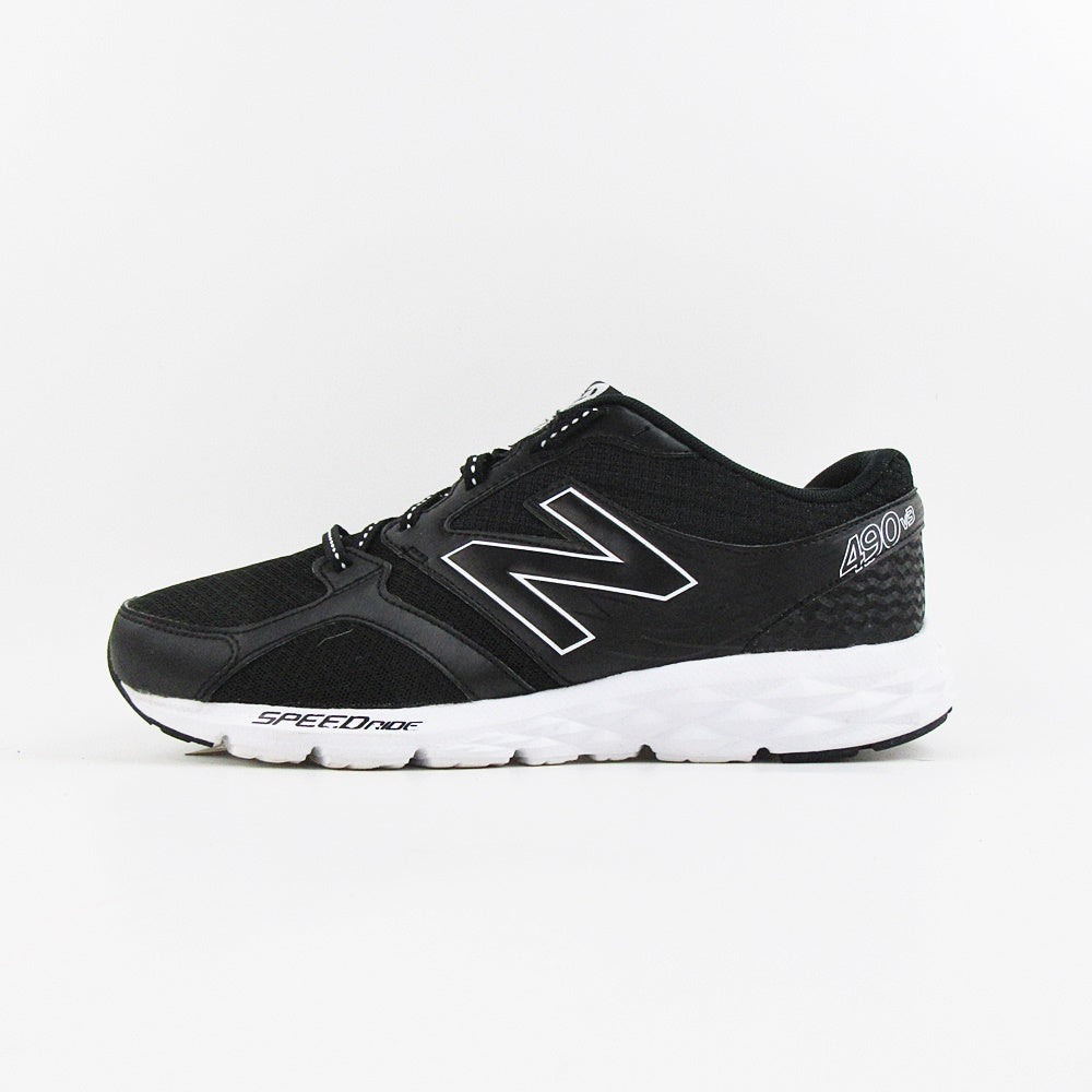 NEW BALANCE Speed Ride - Khazanay