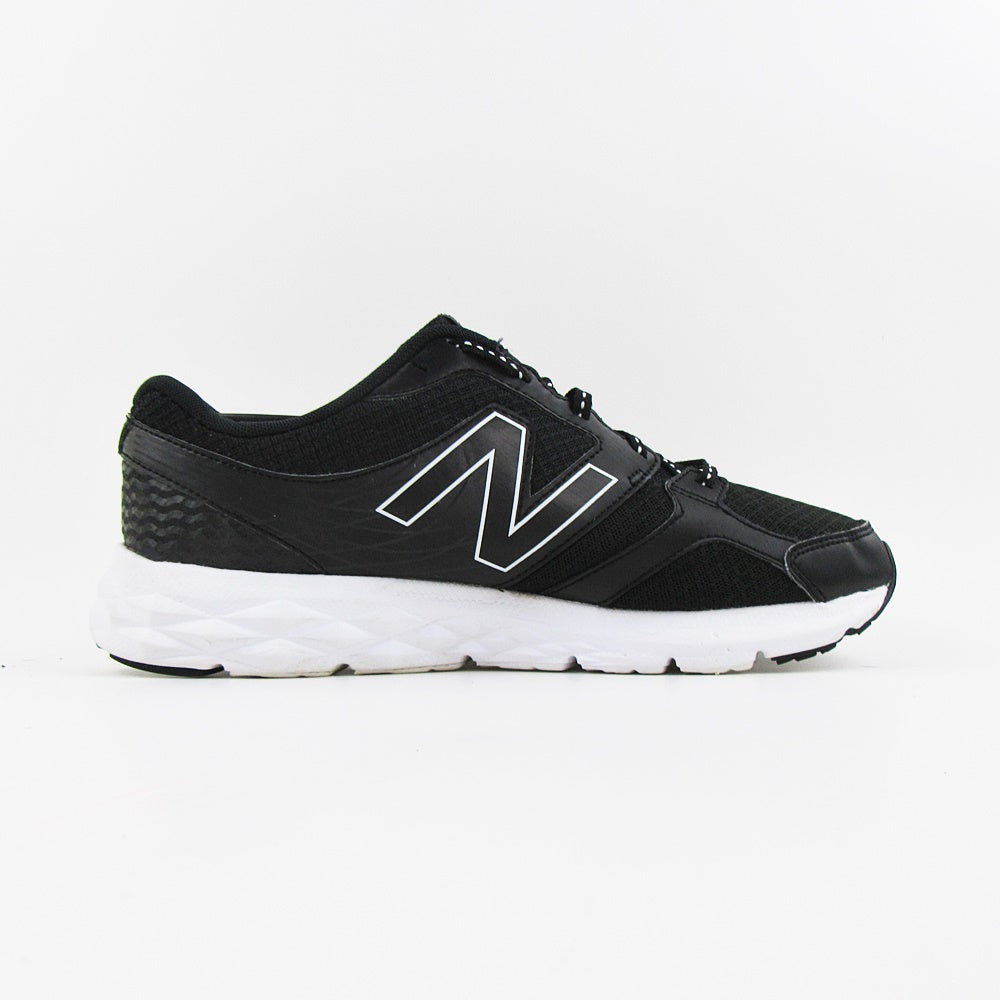 NEW BALANCE Speed Ride - Khazanay