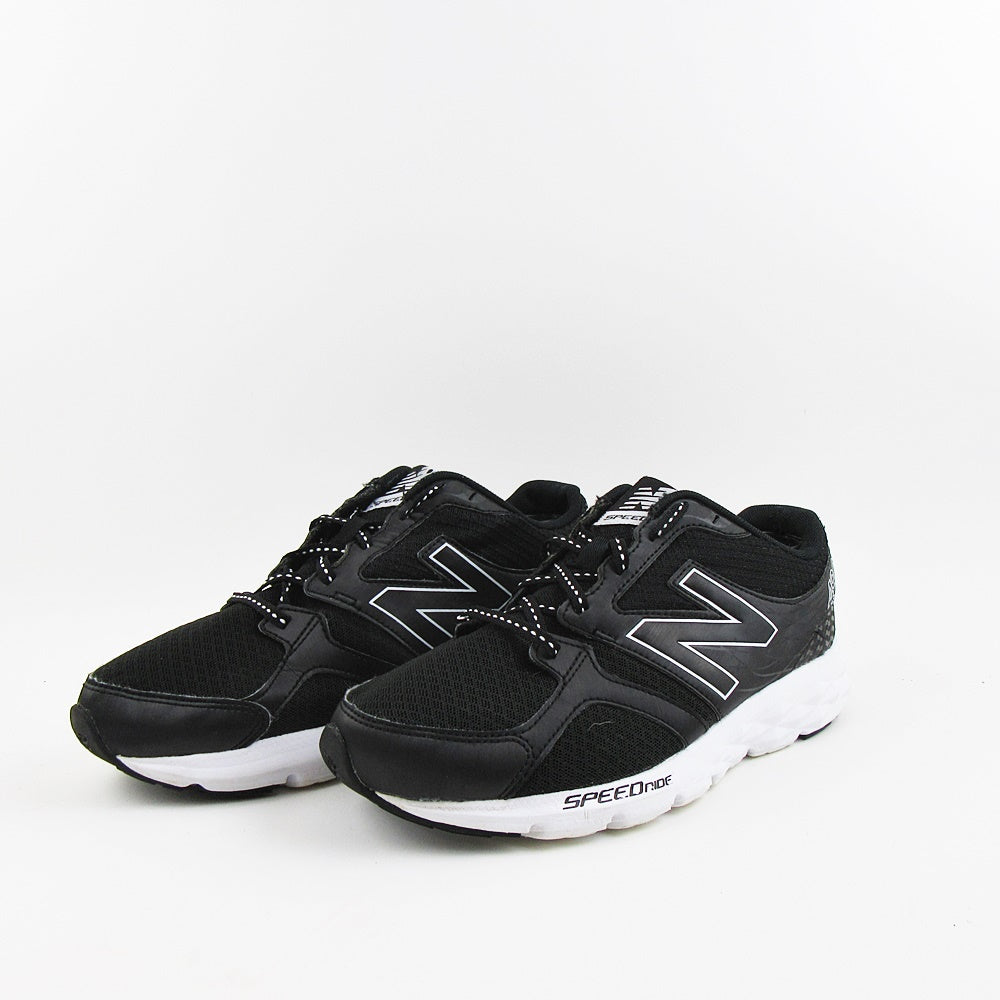 NEW BALANCE Speed Ride - Khazanay