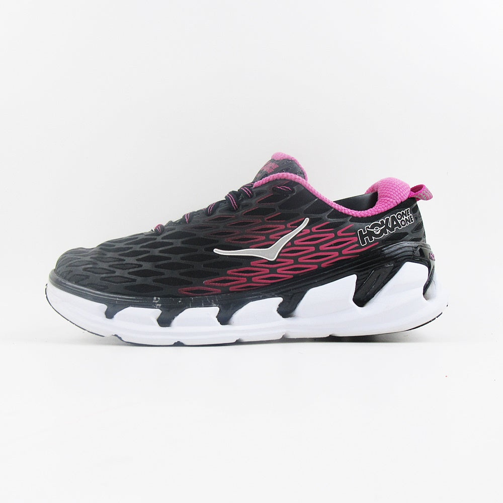 HOKA ONE ONE Vanquish 2 - Khazanay