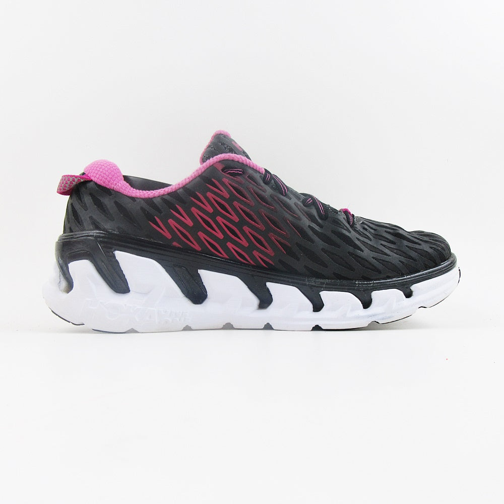 HOKA ONE ONE Vanquish 2 - Khazanay