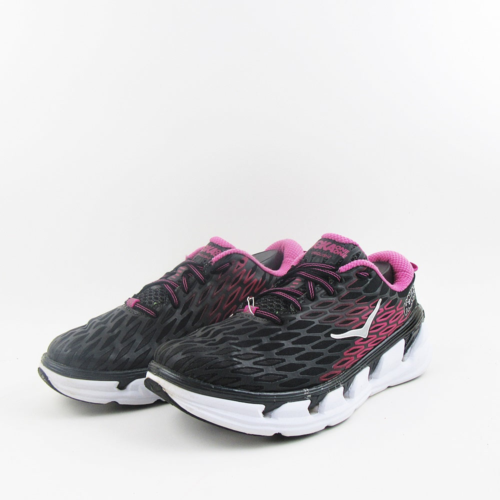 HOKA ONE ONE Vanquish 2 - Khazanay