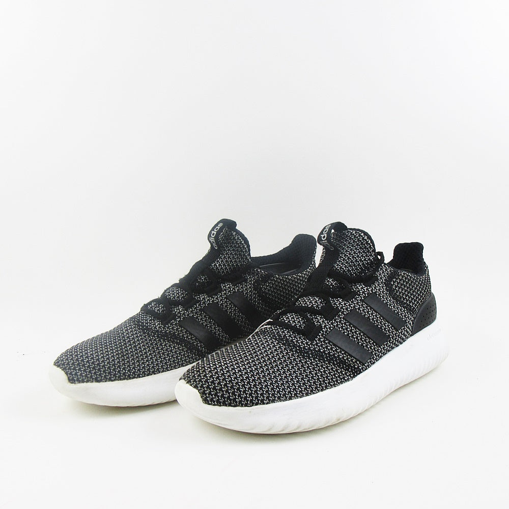 ADIDAS Cloud Foam - Khazanay