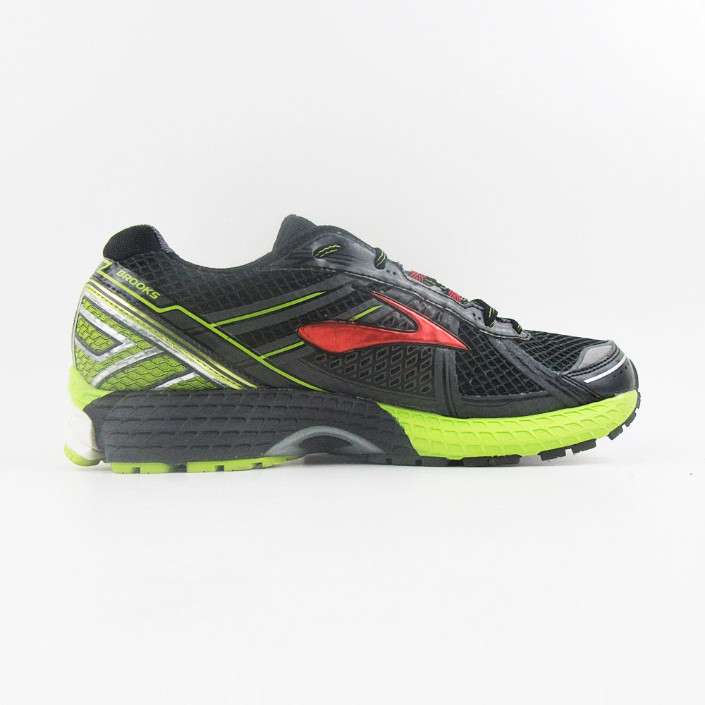 BROOKS Gts-15 - Khazanay