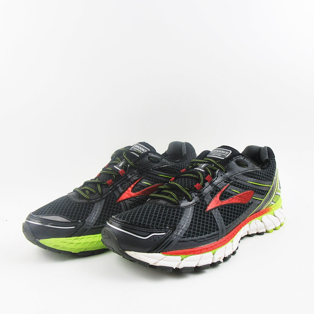 BROOKS Gts-15 - Khazanay