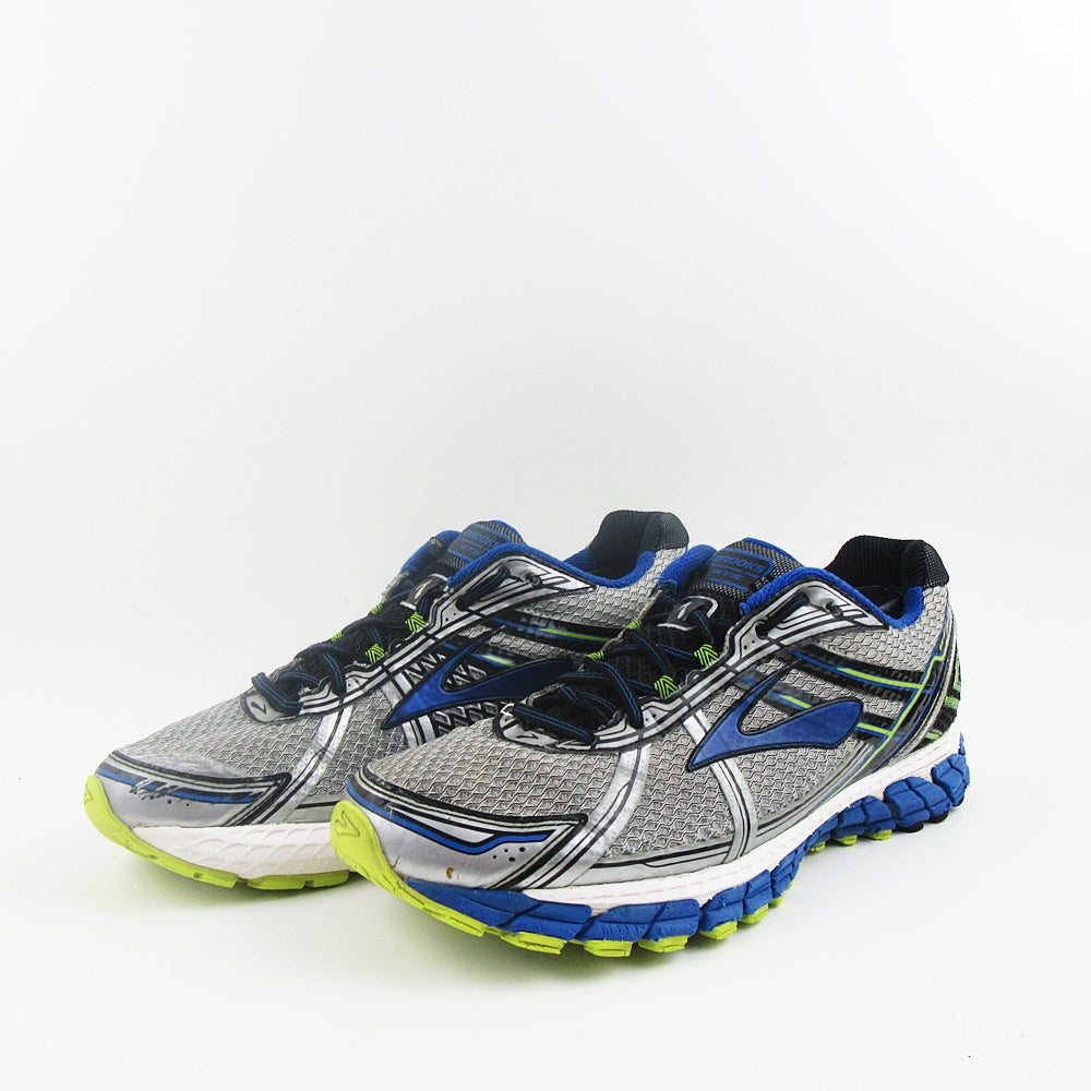 BROOKS Adrenaline - Khazanay