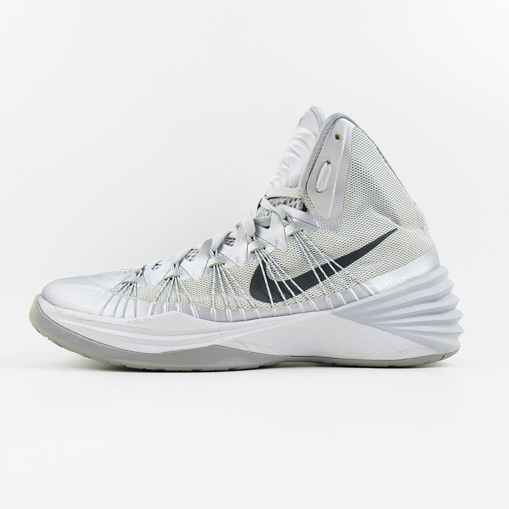 NIKE Hyperdunk - Khazanay