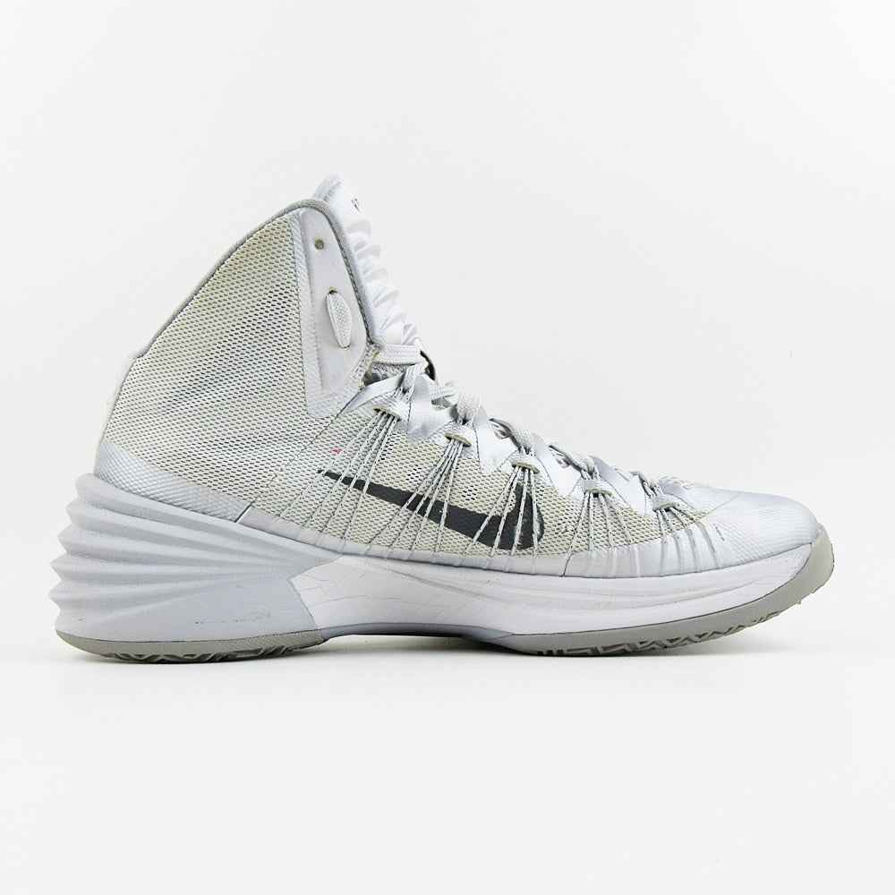 NIKE Hyperdunk - Khazanay