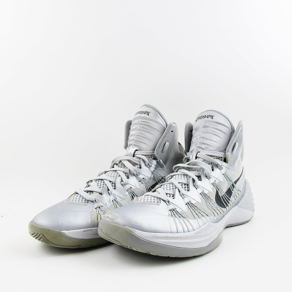 NIKE Hyperdunk - Khazanay