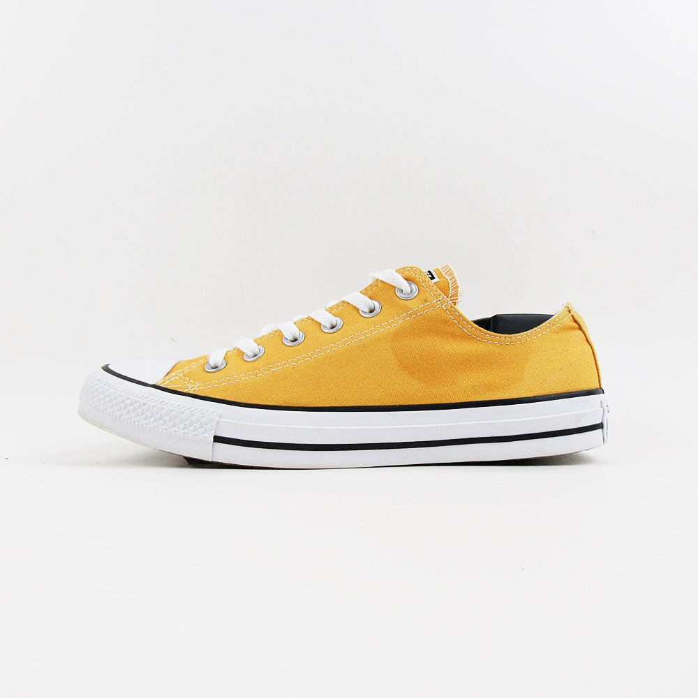 CONVERSE All Star - Khazanay