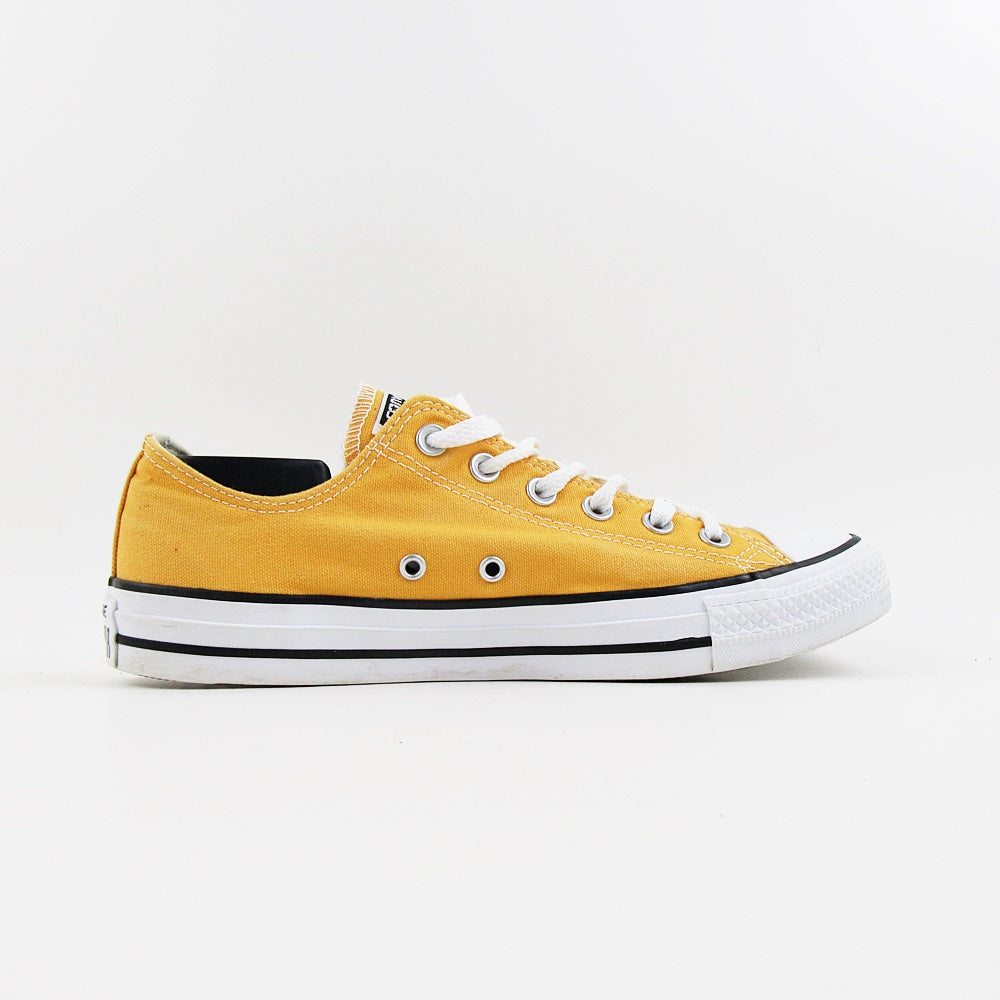 CONVERSE All Star - Khazanay