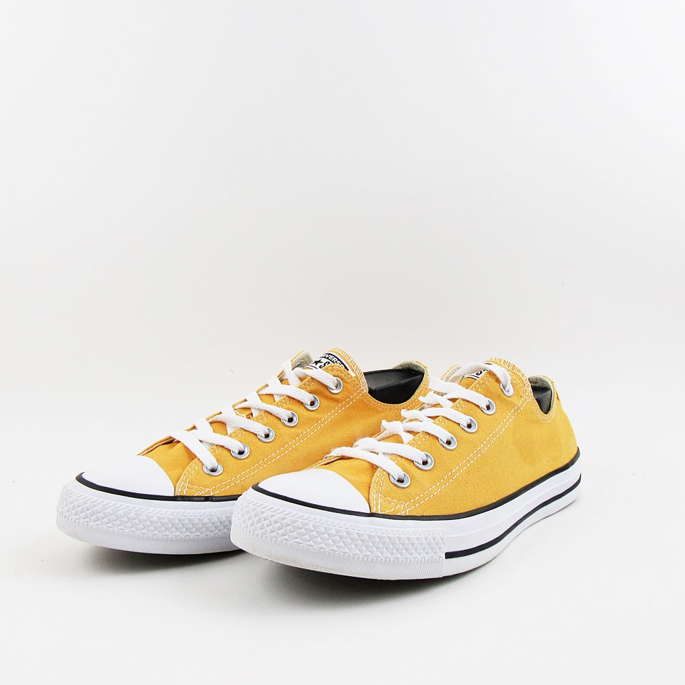 CONVERSE All Star - Khazanay