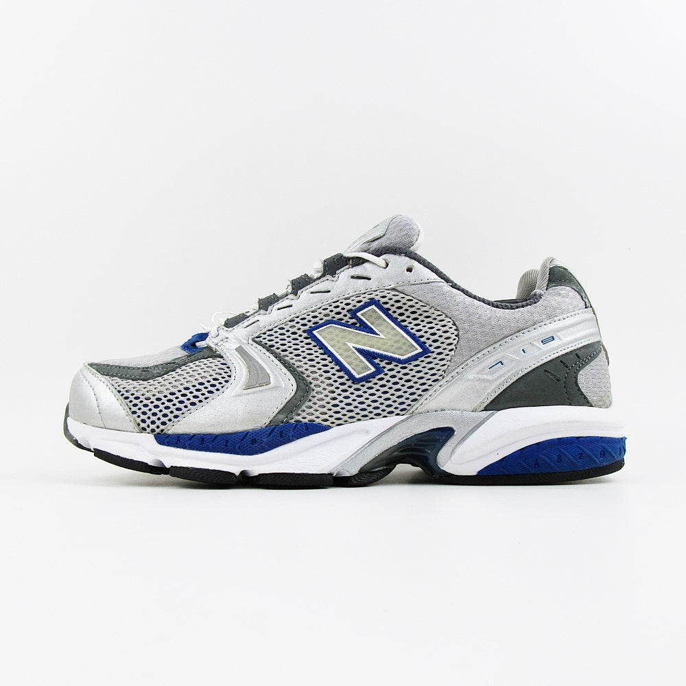 NEW BALANCE 6Il - Khazanay