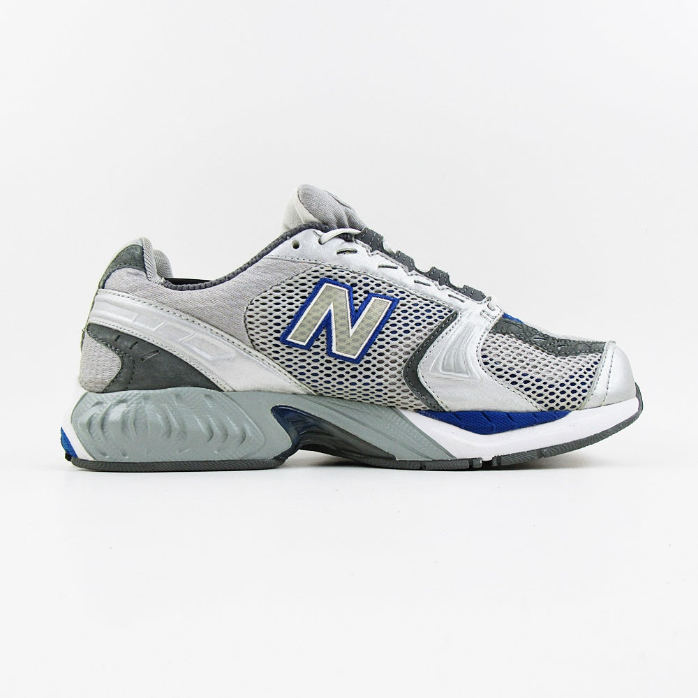 NEW BALANCE 6Il - Khazanay