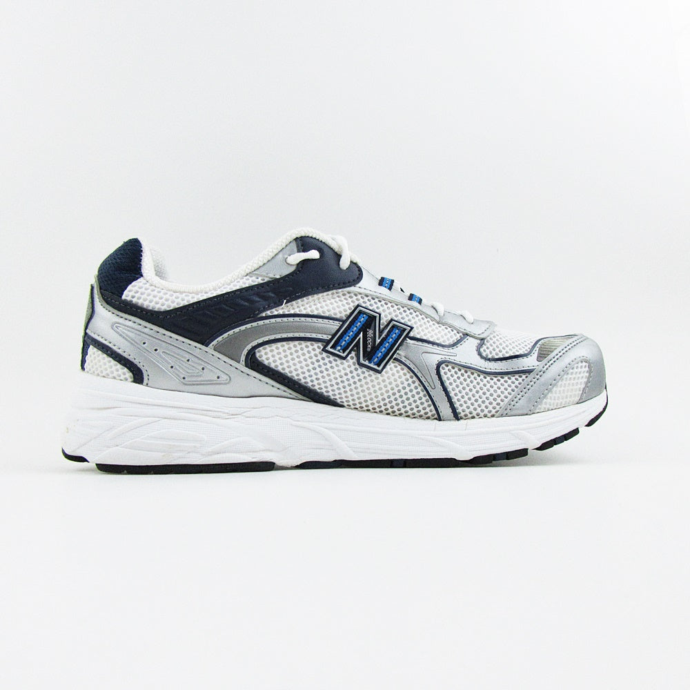 NEW BALANCE 883 - Khazanay