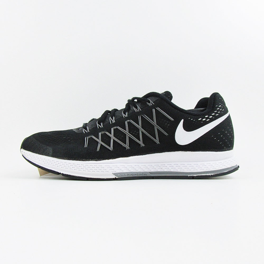 NIKE Zoom Pegasus 32 - Khazanay