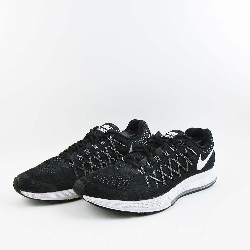 NIKE Zoom Pegasus 32 - Khazanay