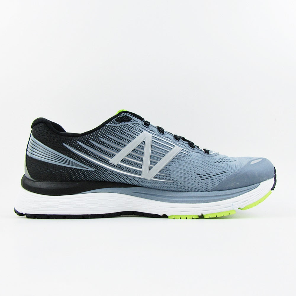 NEW BALANCE Cushoning - Khazanay