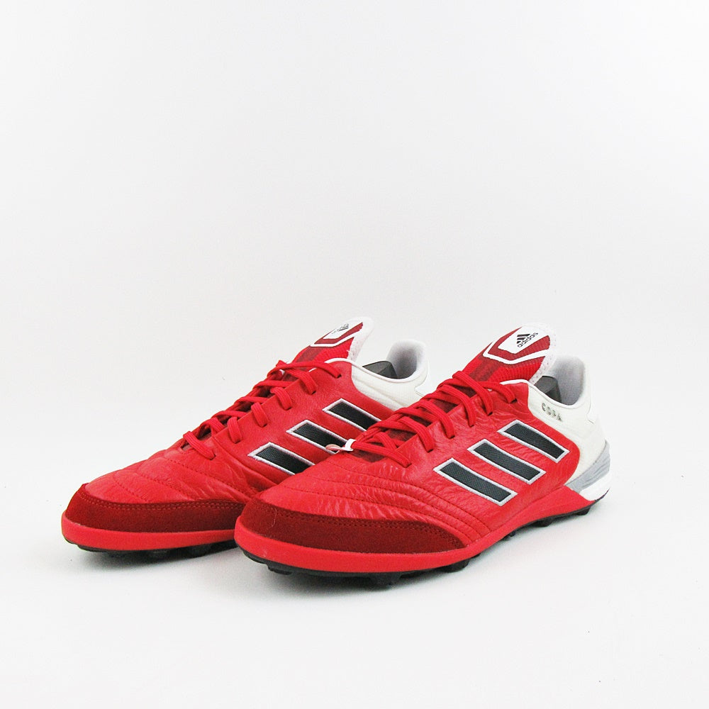 ADIDAS Copa - Khazanay