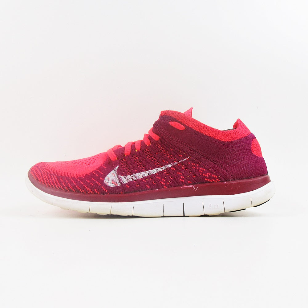 NIKE Free Flyknit 40 - Khazanay