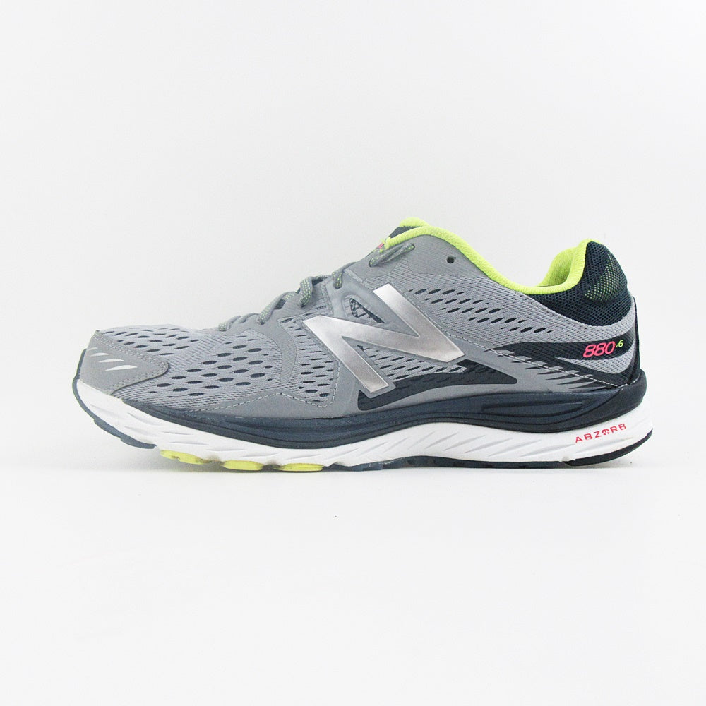 NEW BALANCE Cushioning - Khazanay