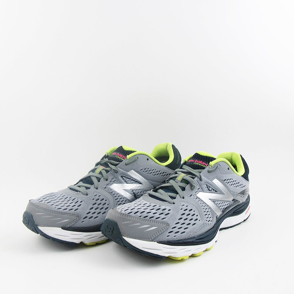 NEW BALANCE Cushioning - Khazanay