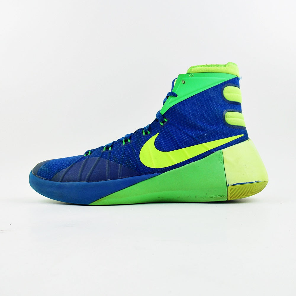 NIKE Hyperdunk 2015 - Khazanay