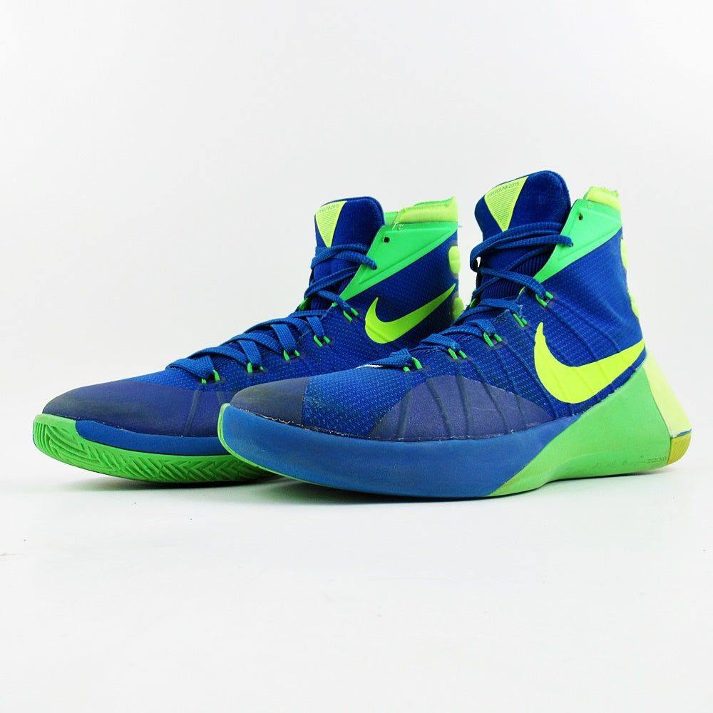 NIKE Hyperdunk 2015 - Khazanay