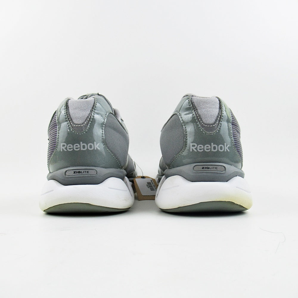 REEBOK Ziglite - Khazanay