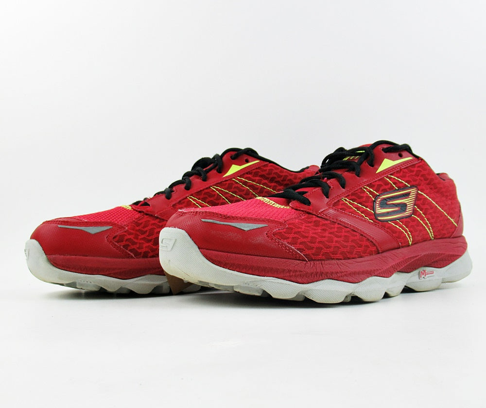 SKECHERS Gorun Ultra - Khazanay