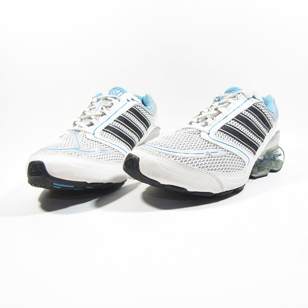 ADIDAS Bounce - Khazanay