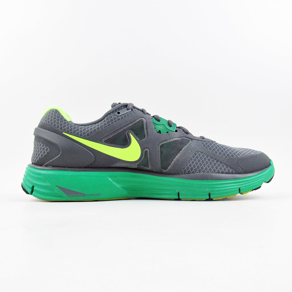 NIKE Lunarglide 3 - Khazanay