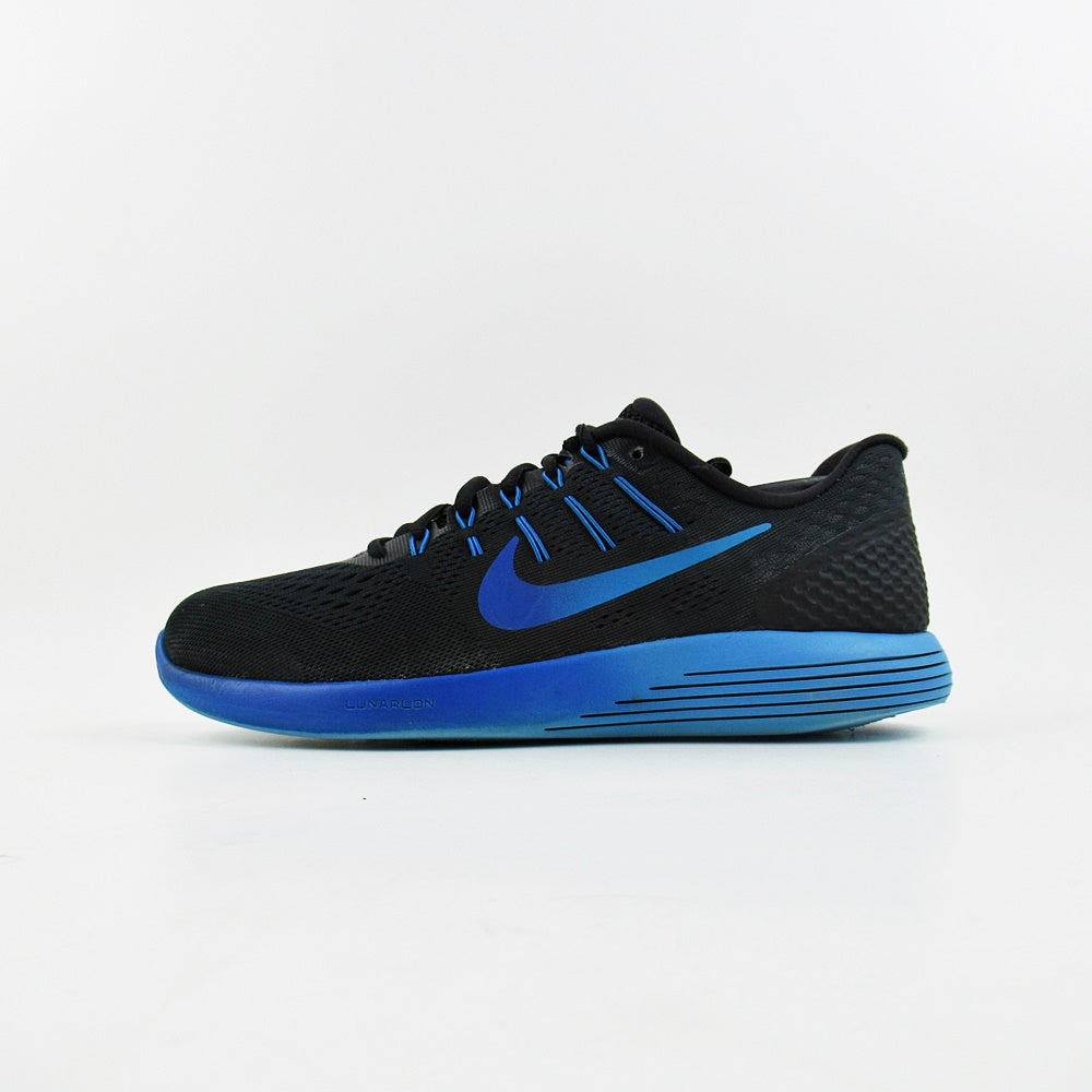 NIKE Lunarglide 8 - Khazanay