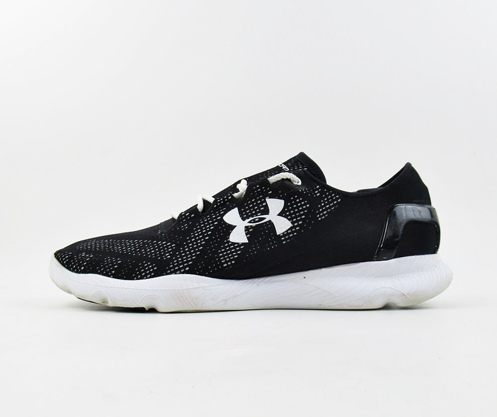 UNDER ARMOUR Speed Form - Khazanay